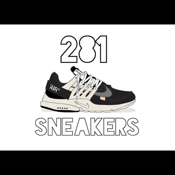 281sneakers